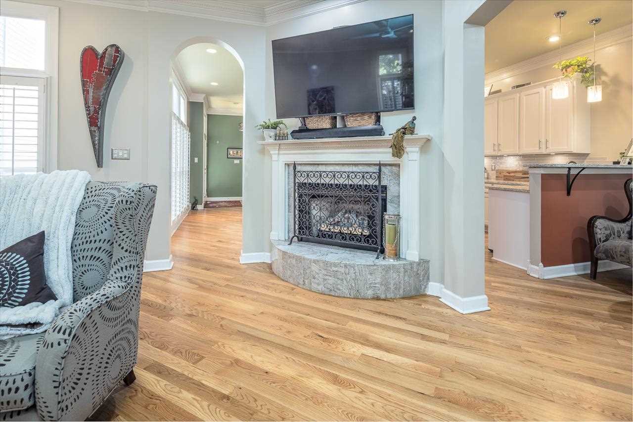 920 Harbor Bend Road Memphis, TN 38103 - Photo 10 of 25 Gallery Image 10