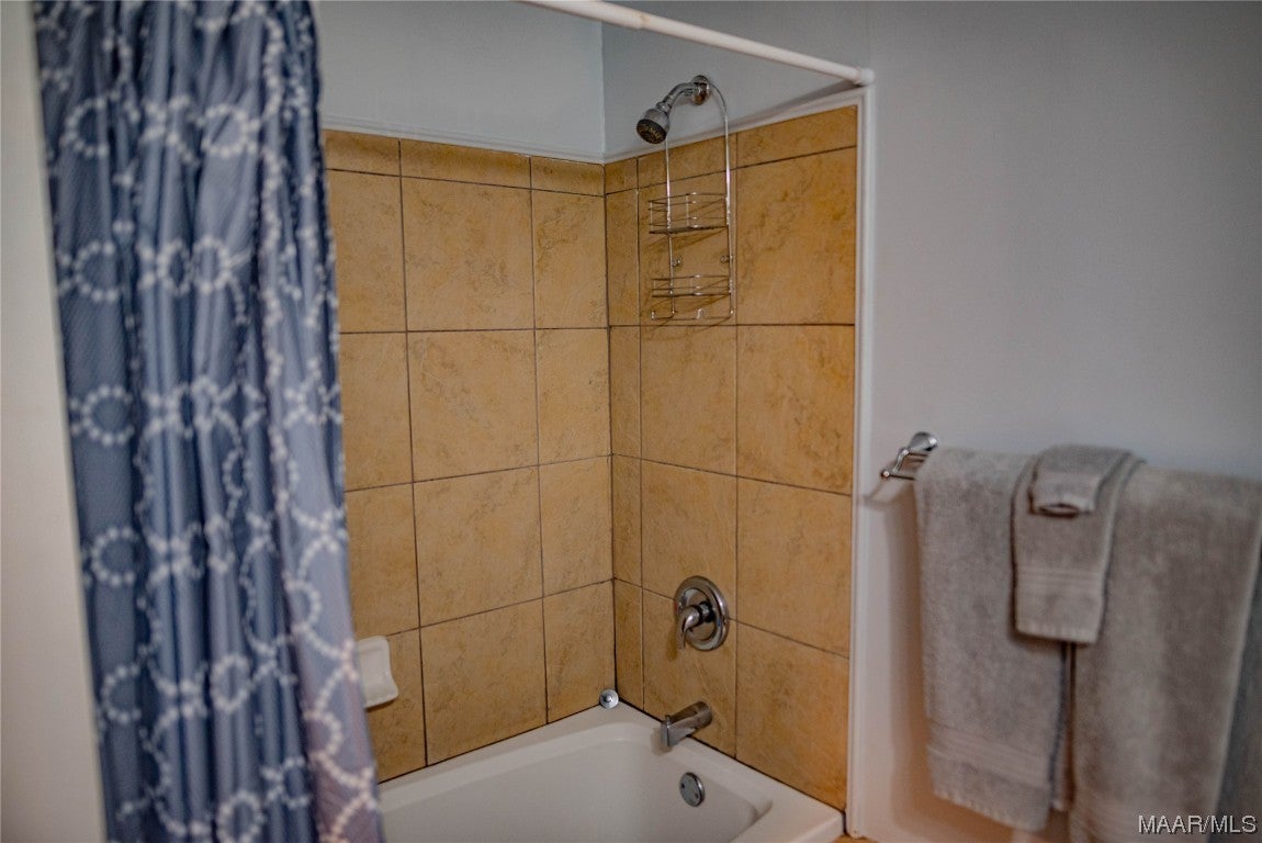 403 Holly Hill Road Enterprise, AL 36330 - Photo 20 of 29 Gallery Image 20