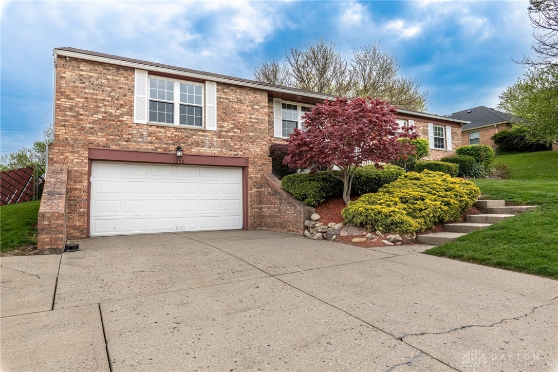 1255 East Westbrook Road Clayton, OH 45415 - Photo 33 of 34