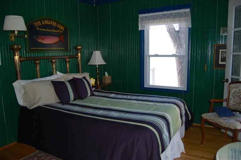 15790 Lakeshore Road Union Pier, MI 49129 - Photo 11 of 21 Additional Photo