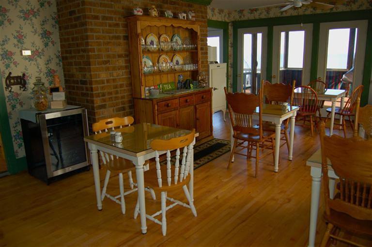 15790 Lakeshore Road Union Pier, MI 49129 - Photo 12 of 21 Additional Photo