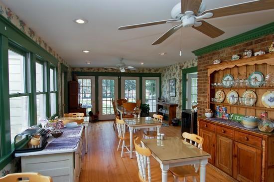 15790 Lakeshore Road Union Pier, MI 49129 - Photo 13 of 21 Additional Photo