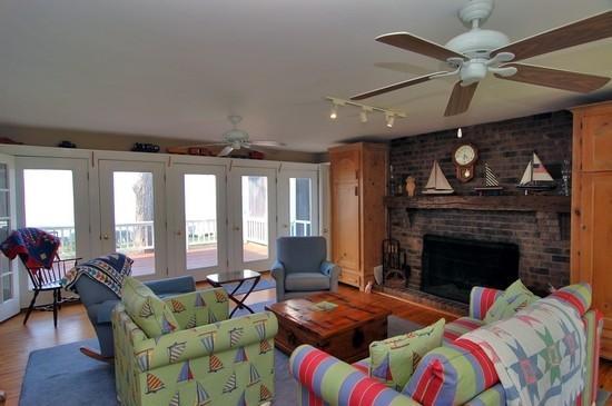 15790 Lakeshore Road Union Pier, MI 49129 - Photo 14 of 21 Additional Photo