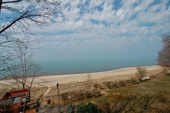 15790 Lakeshore Road Union Pier, MI 49129 - Photo 15 of 21 Additional Photo