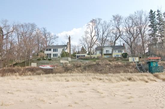 15790 Lakeshore Road Union Pier, MI 49129 - Photo 17 of 21 Additional Photo