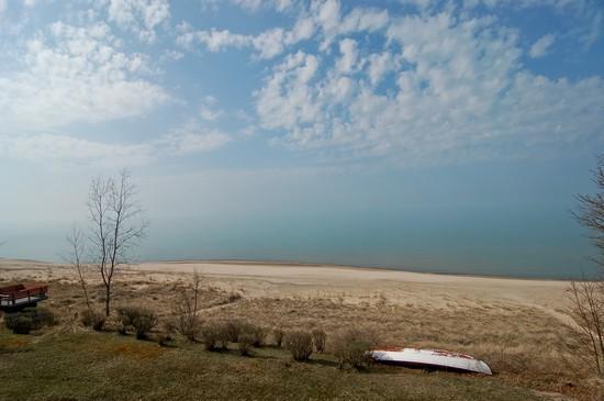 15790 Lakeshore Road Union Pier, MI 49129 - Photo 2 of 21 Additional Photo