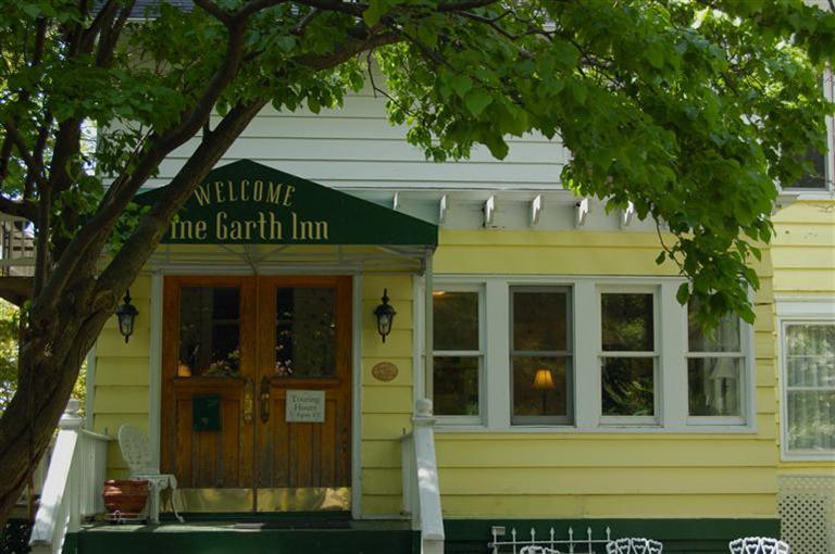 15790 Lakeshore Road Union Pier, MI 49129 - Photo 21 of 21 Additional Photo