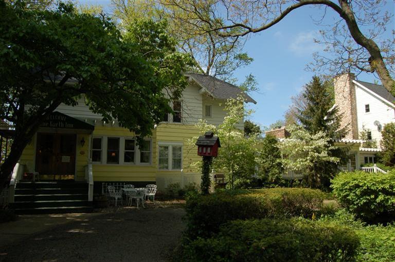 15790 Lakeshore Road Union Pier, MI 49129 - Photo 4 of 21 Additional Photo