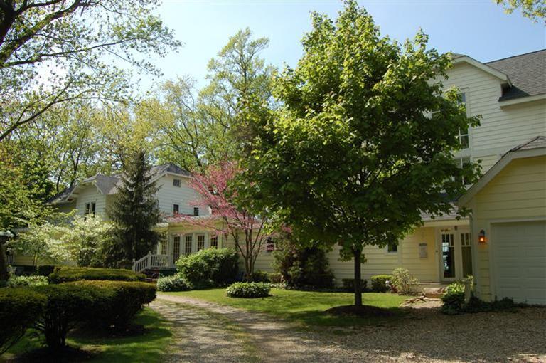 15790 Lakeshore Road Union Pier, MI 49129 - Photo 5 of 21 Additional Photo