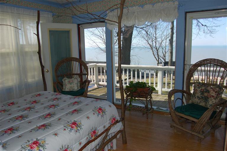 15790 Lakeshore Road Union Pier, MI 49129 - Photo 6 of 21 Additional Photo