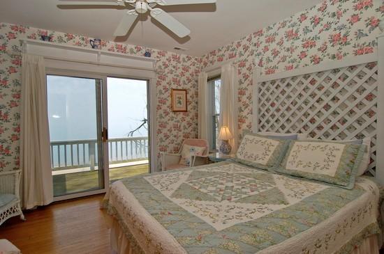 15790 Lakeshore Road Union Pier, MI 49129 - Photo 7 of 21 Additional Photo