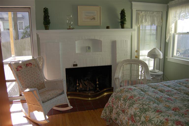 15790 Lakeshore Road Union Pier, MI 49129 - Photo 8 of 21 Additional Photo