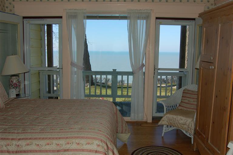 15790 Lakeshore Road Union Pier, MI 49129 - Photo 9 of 21 Additional Photo