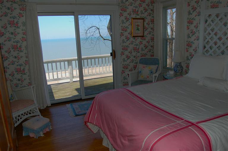 15790 Lakeshore Road Union Pier, MI 49129 - Photo 10 of 21 Additional Photo