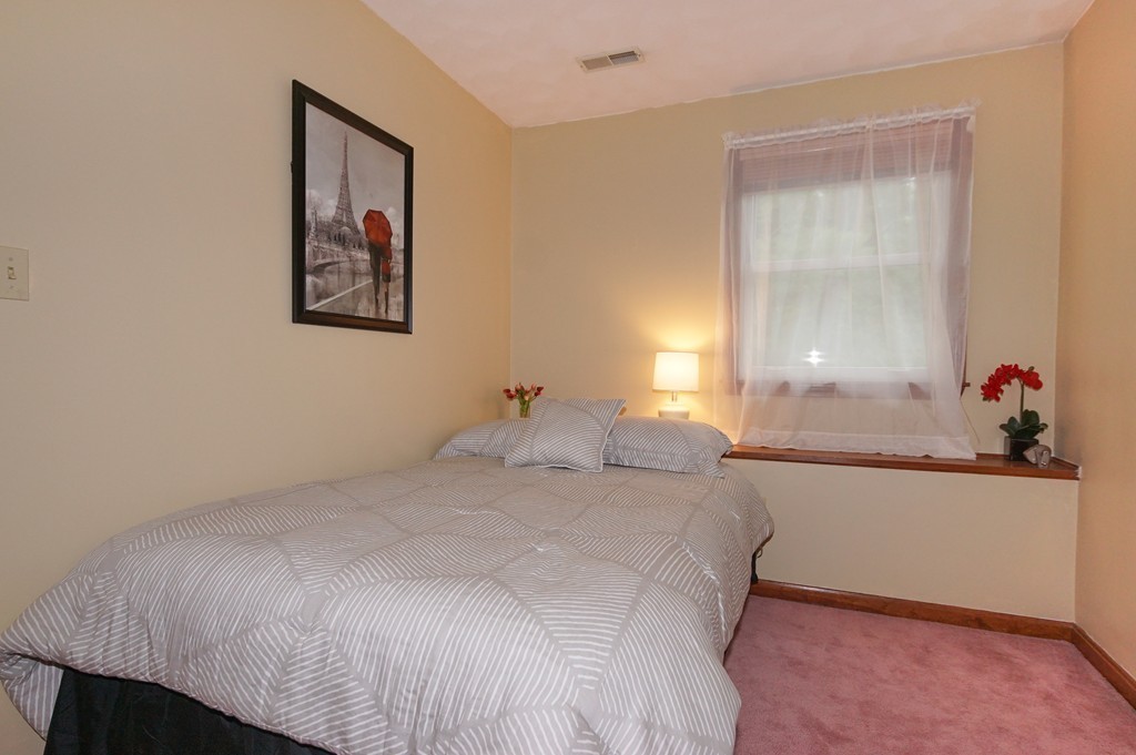 5 Sumpter Road Burlington, MA 01803 - Photo 13 of 23 Gallery Image 13