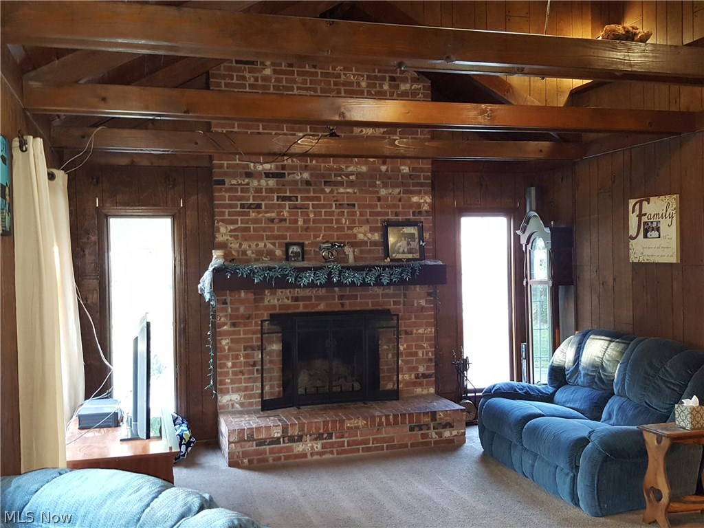 2045 Beatty Road Hubbard, OH 44425 - Photo 10 of 15 Gallery Image 10