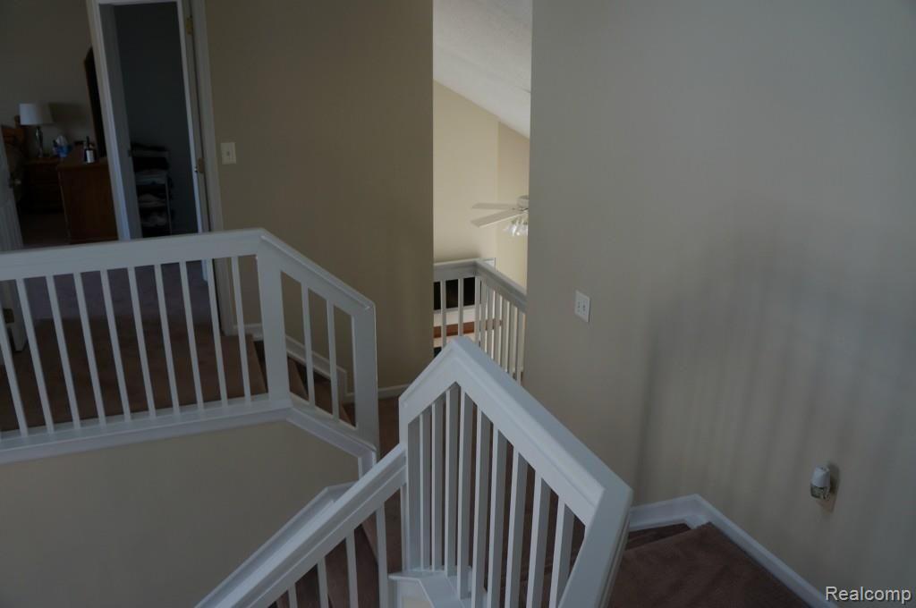 3189 Silverbrook Drive Rochester, MI 48306 - Photo 32 of 32