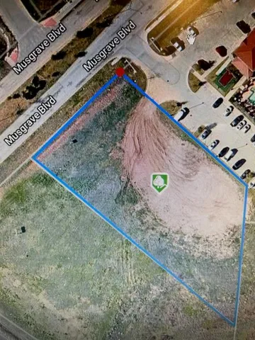 a picture of a outdoor space