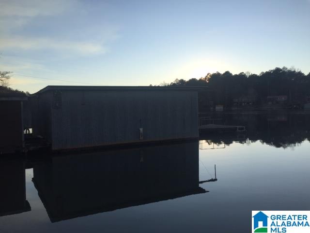 984 Mallard Cove Road Rockford, AL 35136 - Photo 20 of 23