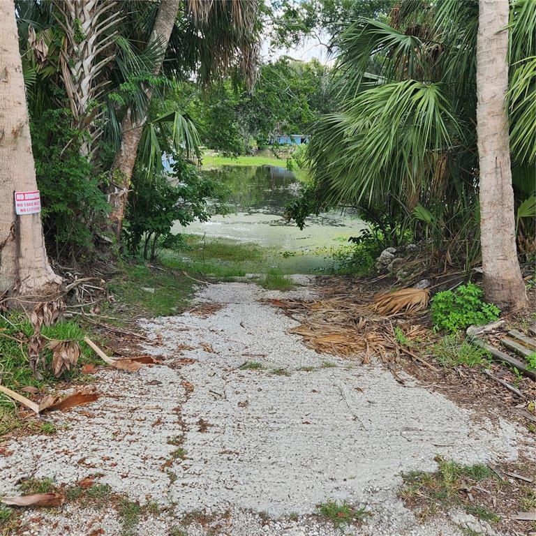 609 South Redbud Terrace Inverness, FL 34450 - Photo 40 of 40