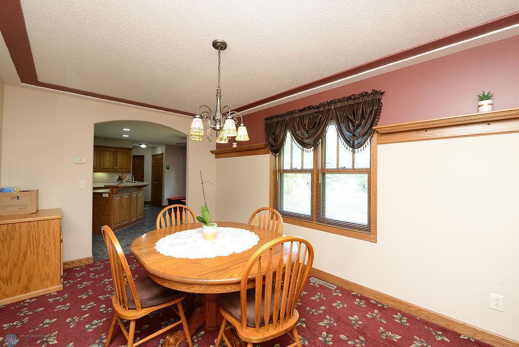 18000 Highway 10 Hawley, MN 56549 - Photo 26 of 67