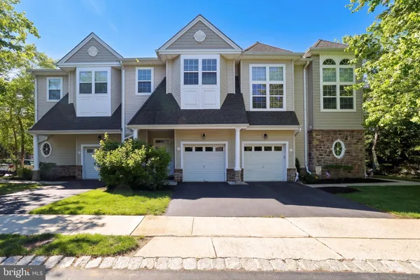 $3,400 | 6 Ocean Breeze Court, Manahawkin, NJ 08050