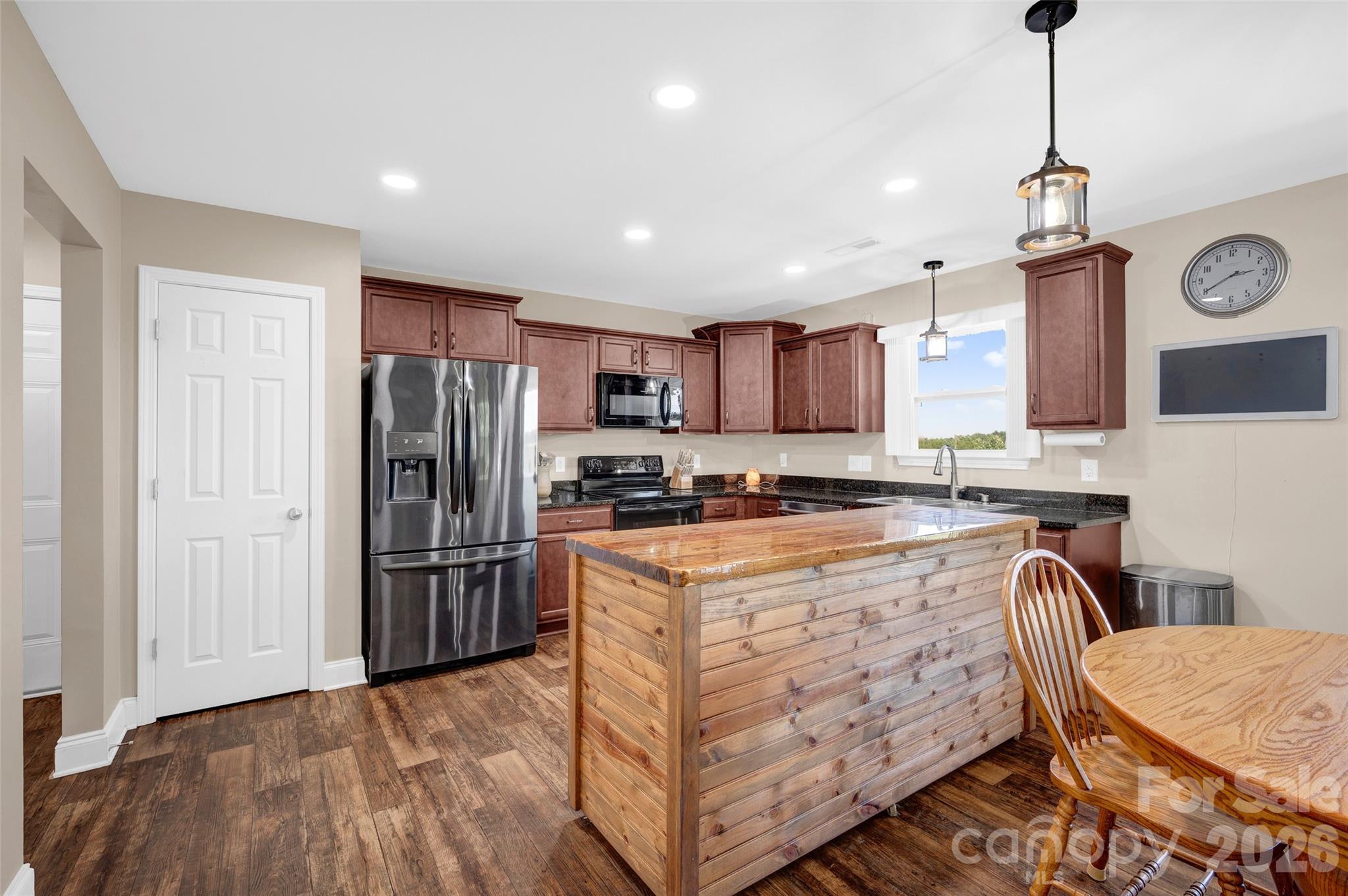359 Rash Road Olin, NC 28660 - Photo 11 of 46