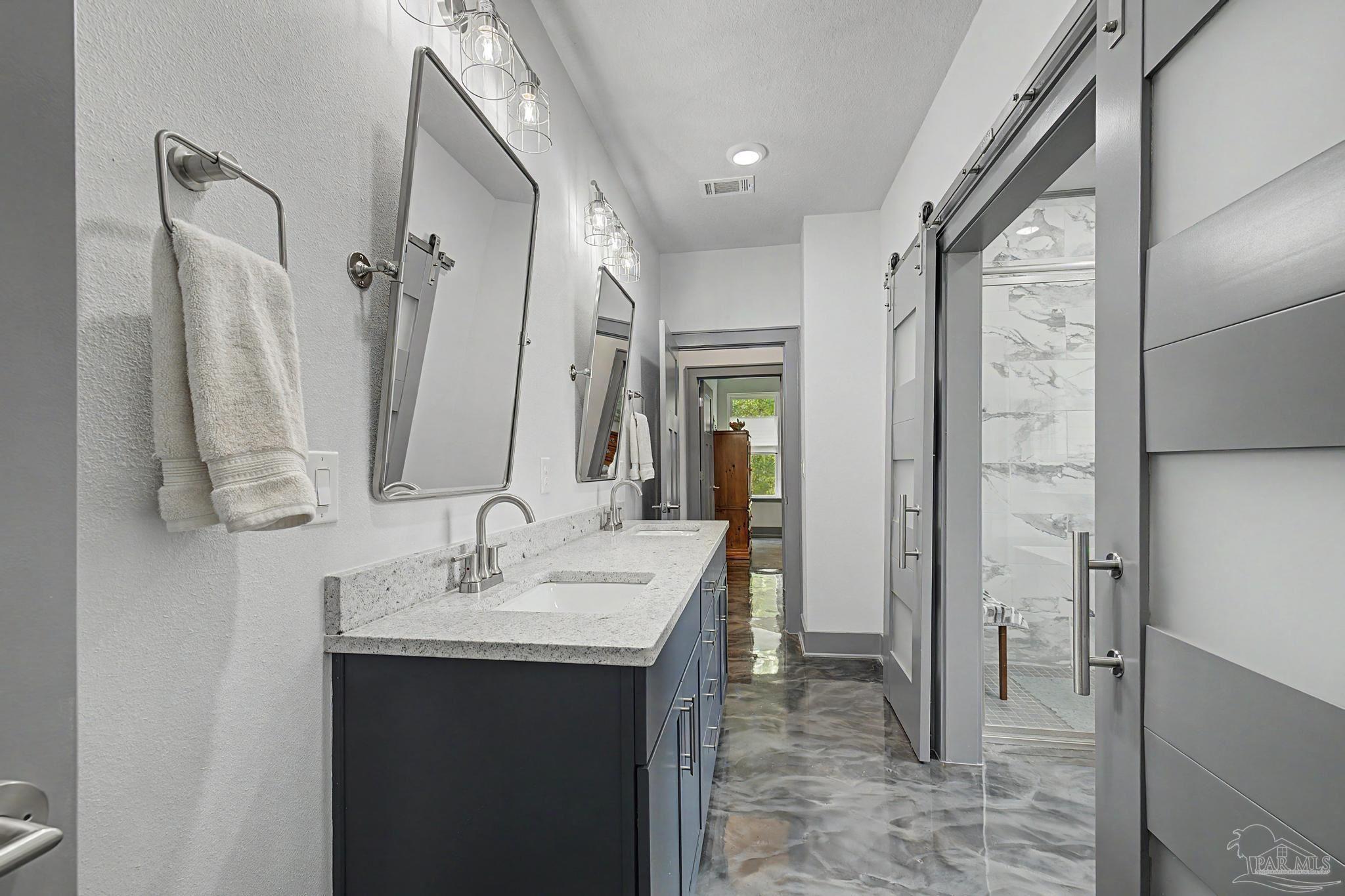 4997 Timber Ridge Drive Pace, FL 32571 - Photo 27 of 49