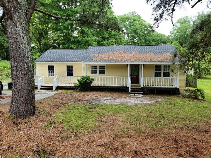 400 Dallas Highway Villa Rica, GA 30180 - Photo 1 of 1 Gallery Image 1