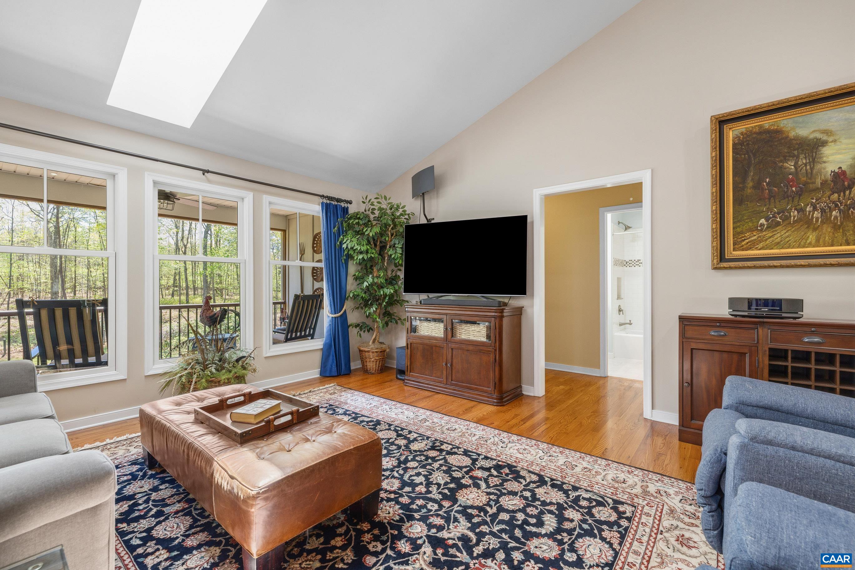 1070 Loving Road Zion Crossroads, VA 22942 - Photo 10 of 69