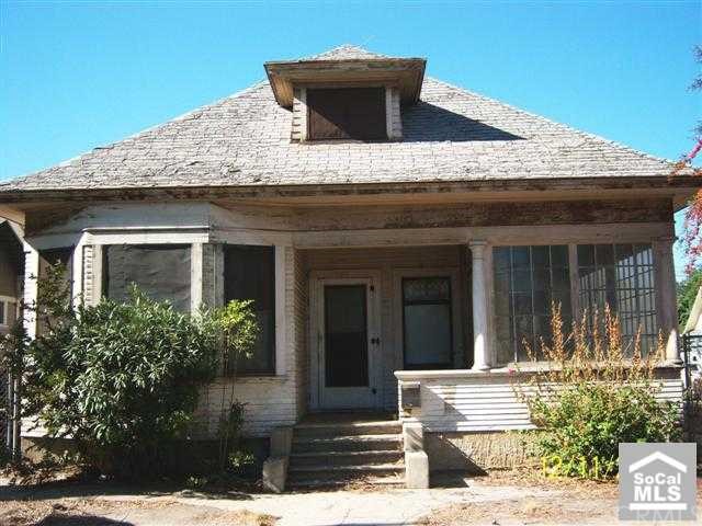 3357 Lemon Street Riverside, CA 92501 - Photo 1 of 1