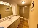 $1,550 | 1031 Moore Haven Cir N East, Townsend, GA 31331