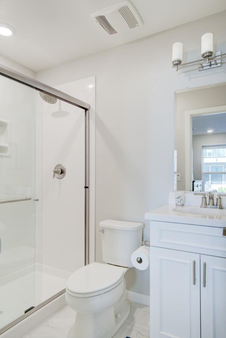 2785 Ball Place, Unit 4 Santa Clara, CA 95051 - Photo 20 of 27