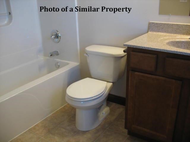 107 North Park Ridge Road North Liberty, IA 52317 - Photo 12 of 23 Gallery Image 12