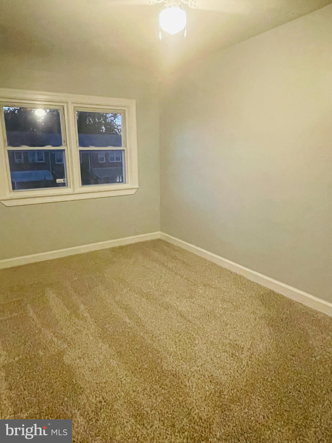 4435 Scotia Road Baltimore, MD 21227 - Photo 15 of 20 a view of an empty room