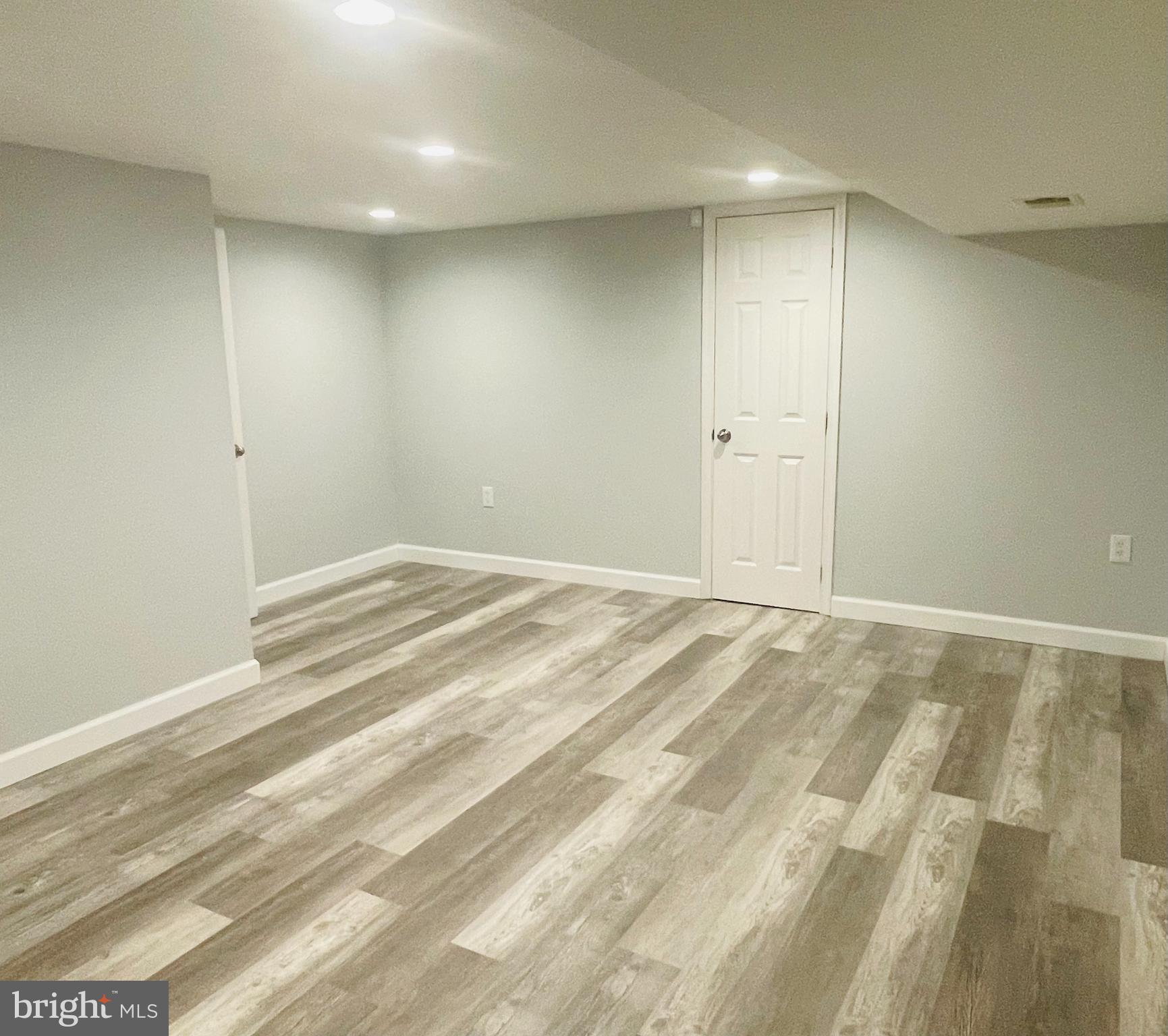 4435 Scotia Road Baltimore, MD 21227 - Photo 17 of 20 a view of room