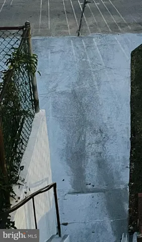 $279,900 | 4435 Scotia Road, Baltimore, MD 21227