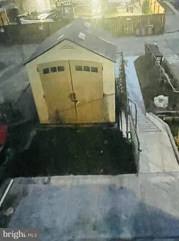 a picture of a outdoor space