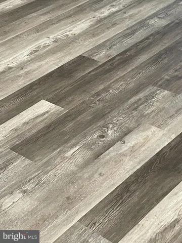 a close view of window