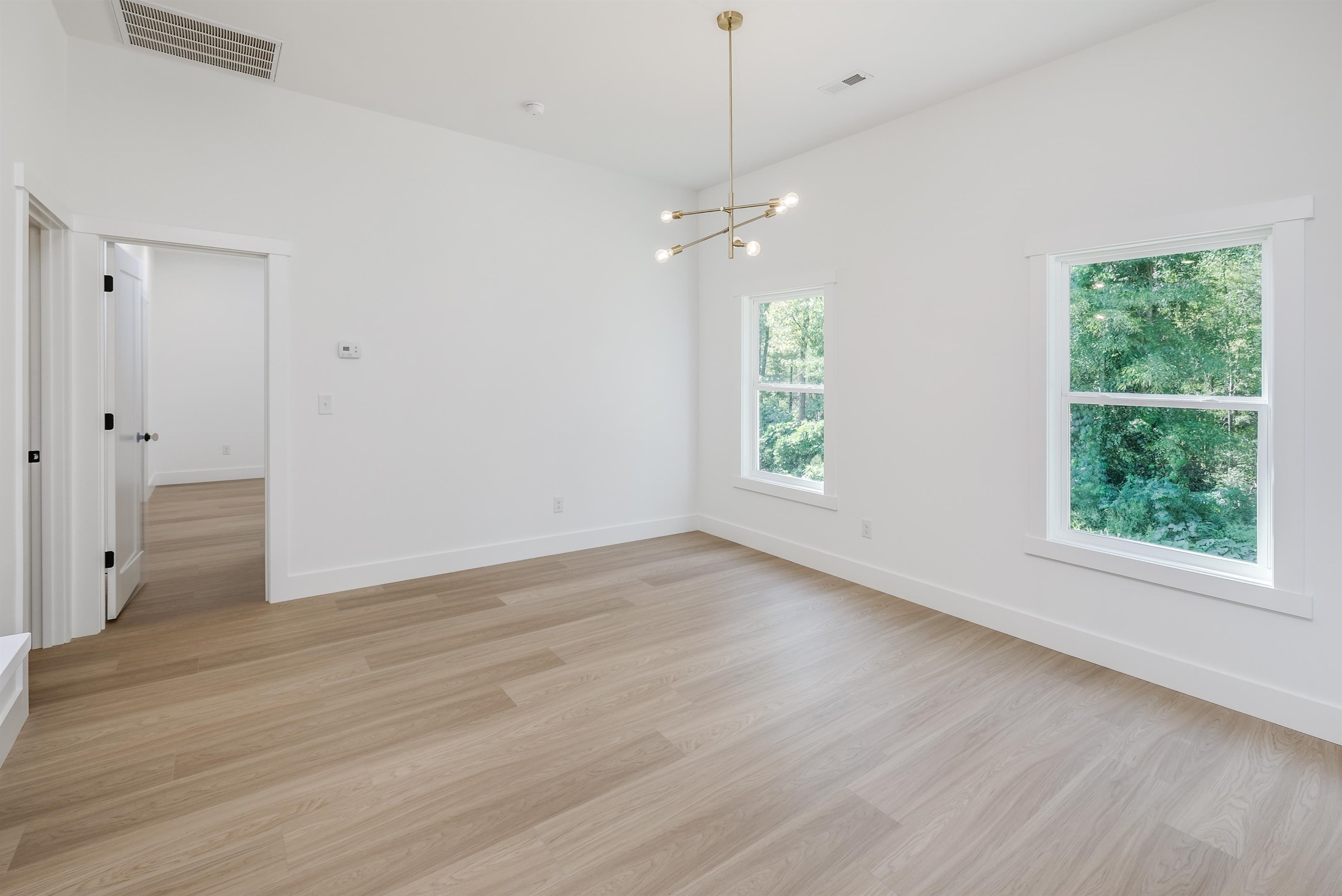 506 Vault Way Roebuck, SC 29376 - Photo 10 of 29 Gallery Image 10