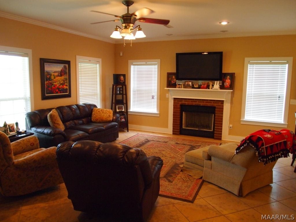 526 Holley Mill Road Samson, AL 36477 - Photo 2 of 36 Gallery Image 2