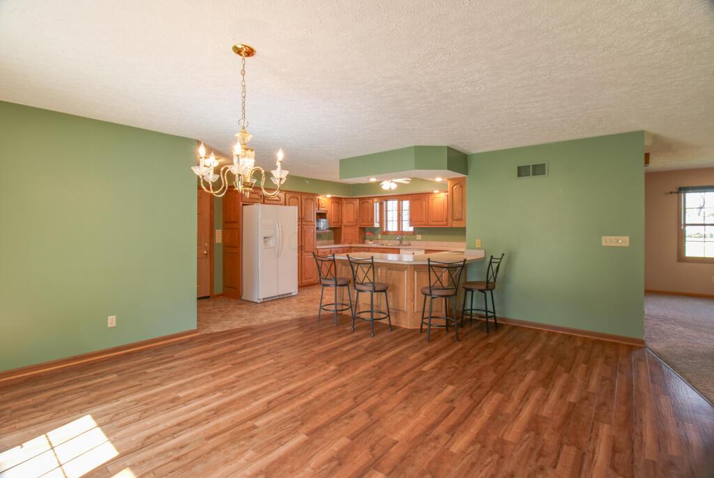 225 Buckeye Road Galion, OH 44833 - Photo 5 of 37 Gallery Image 5