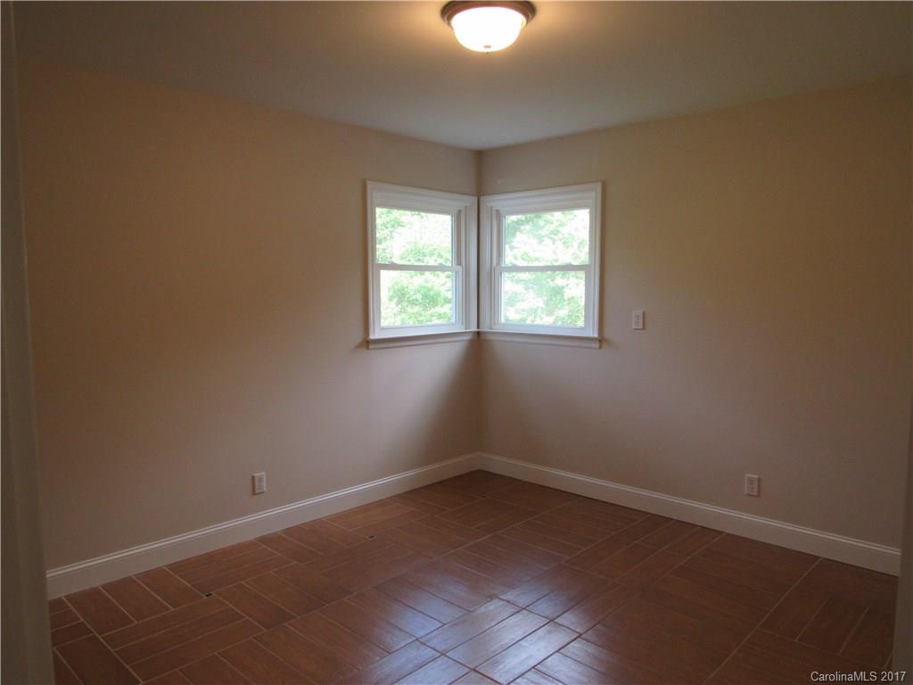 4559 Belk Mill Road Monroe, NC 28112 - Photo 14 of 19 Gallery Image 14