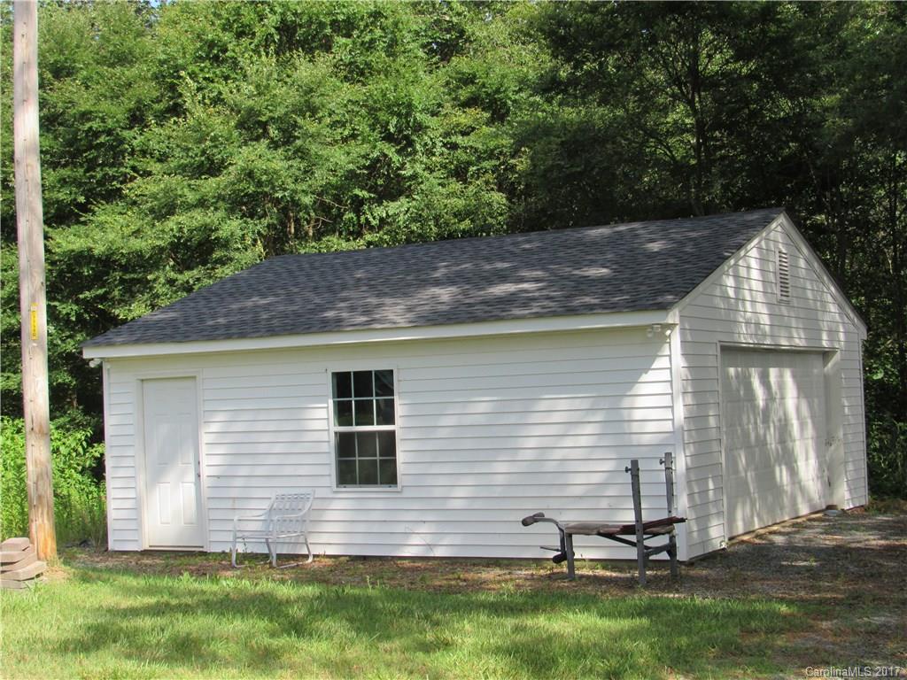 4559 Belk Mill Road Monroe, NC 28112 - Photo 3 of 19 Gallery Image 3