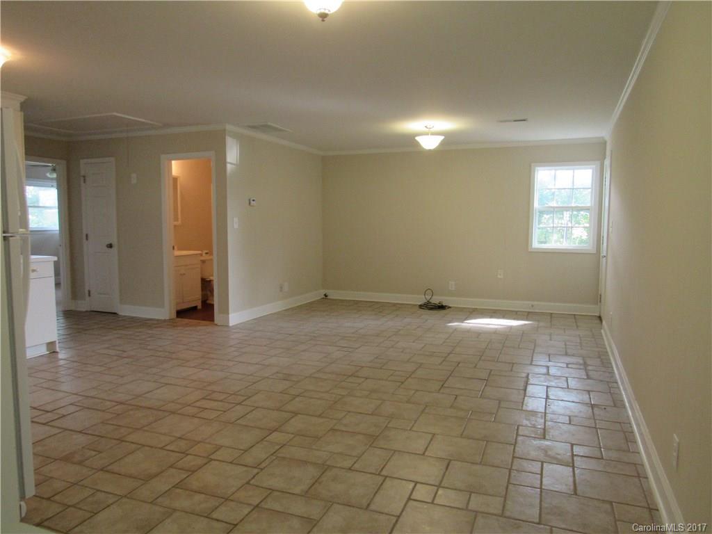 4559 Belk Mill Road Monroe, NC 28112 - Photo 8 of 19 Gallery Image 8