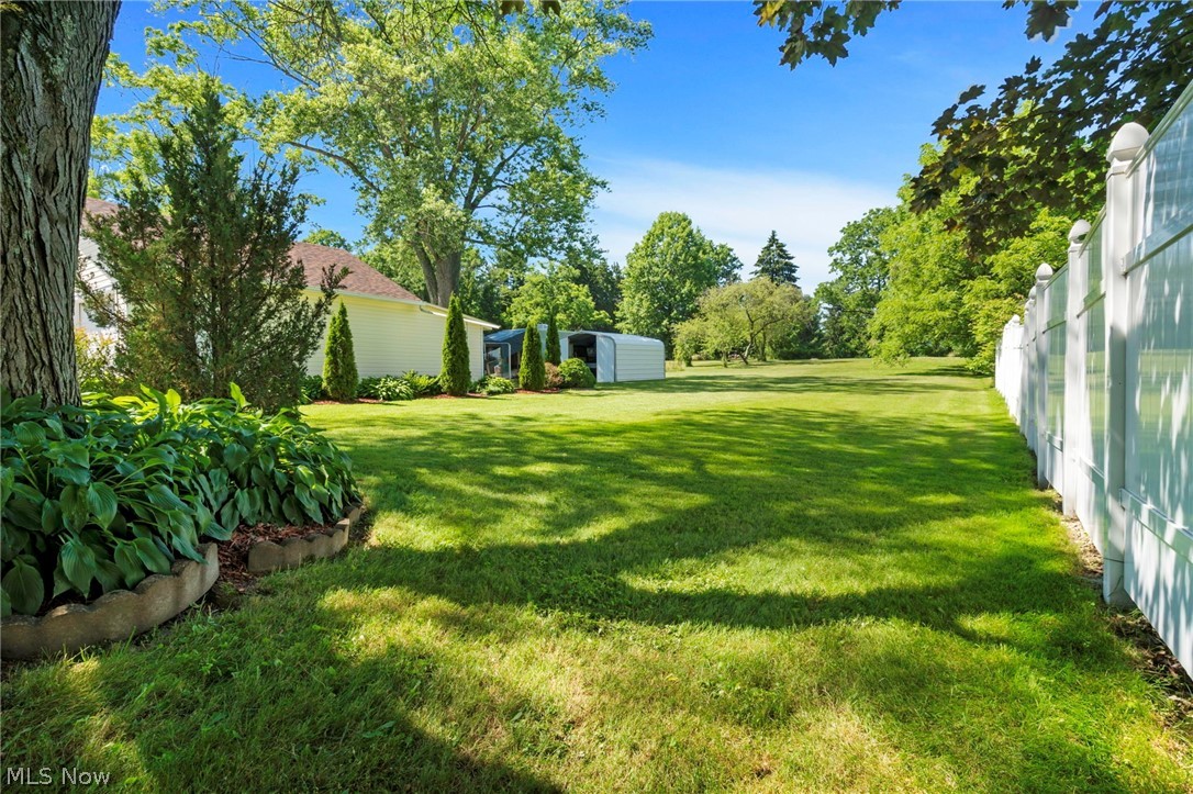 1741 Woods Road Akron, OH 44306 - Photo 22 of 31 Gallery Image 22