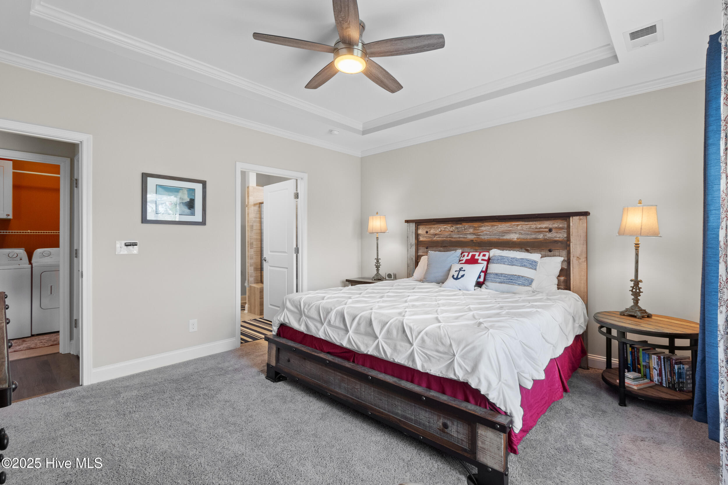 1109 Snowden Road Wilmington, NC 28412 - Photo 14 of 57 bedroom