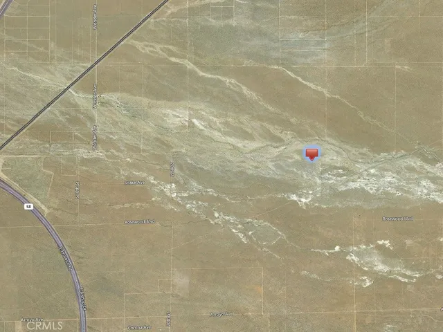 a close up of a shower