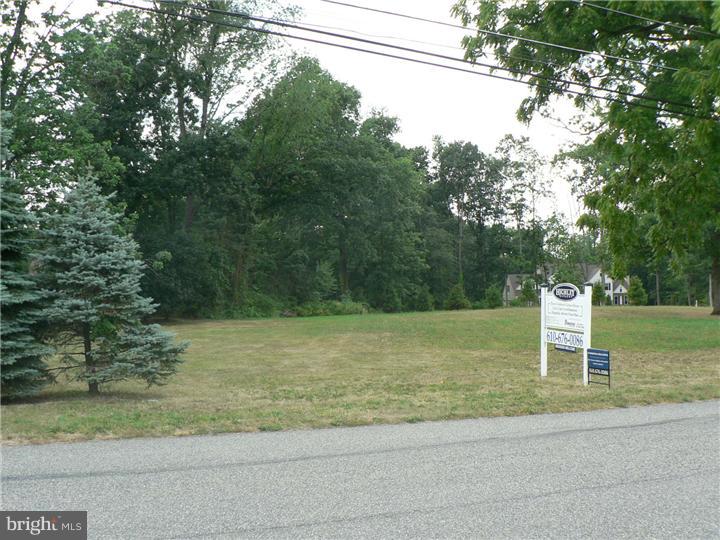 3044 Highley Road Audubon, PA 19403 - Photo 1 of 6 Gallery Image 1