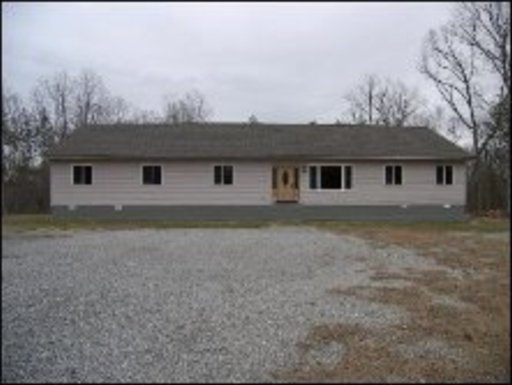 3152 Jim Garrett Road Monterey, TN 38574 - Photo 1 of 1 Primary Photo